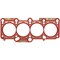 Elring Head Gasket, 376.843 376.843 - alternate 2